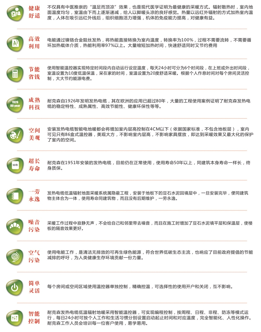 1553667759960813.png blob.png