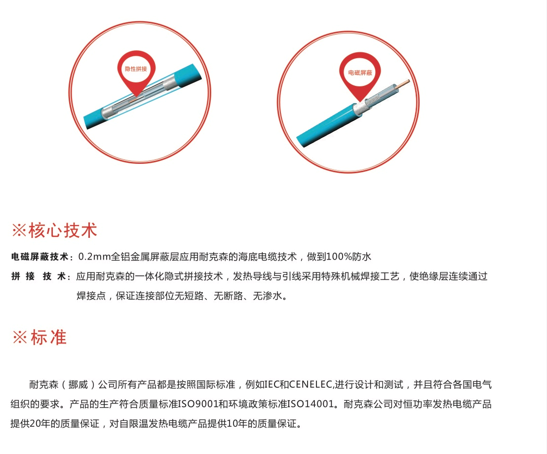 1553668080137047.png blob.png