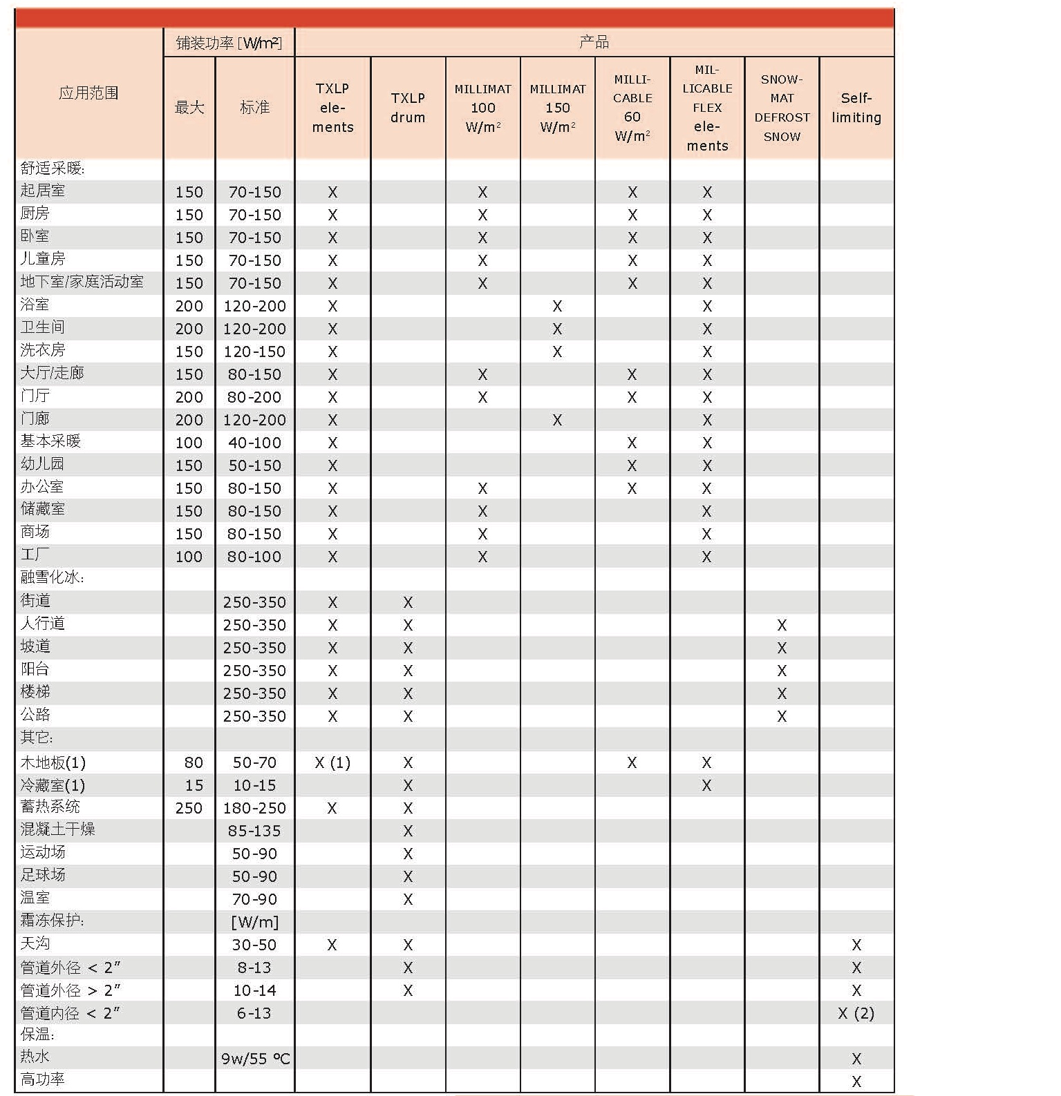 1553671031730464.png blob.png