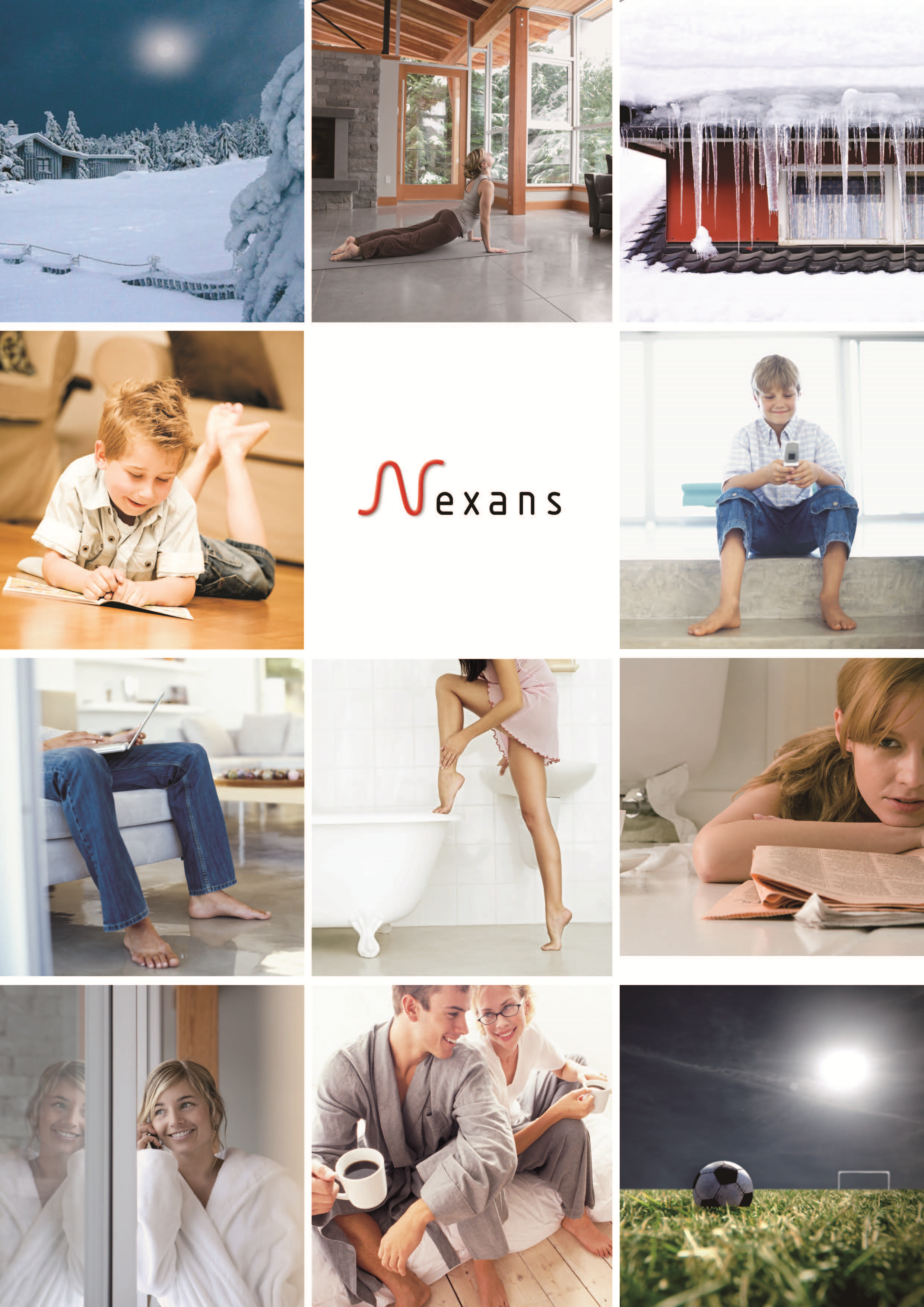 1553671188890198.png blob.png